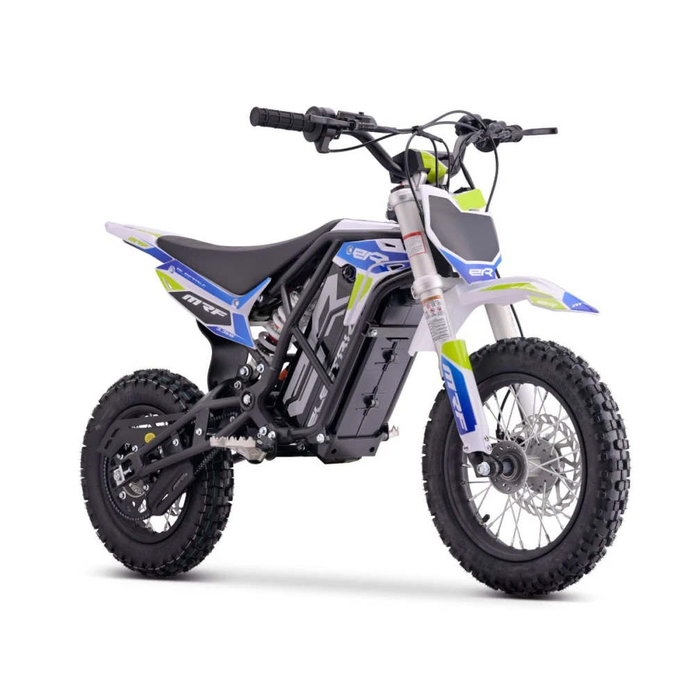pitbike-elektryczny-dla-dzieci-mrf-er-3.3-mx-przod.jpg