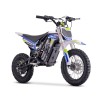 pitbike-elektryczny-dla-dzieci-mrf-er-3.3-mx-przod.jpg