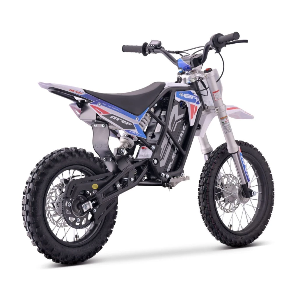 pitbike-elektrczny-mrf-er-3.3-mx-big-dla-dzieci-tyl.jpg
