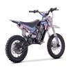 pitbike-elektrczny-mrf-er-3.3-mx-big-dla-dzieci-tyl.jpg