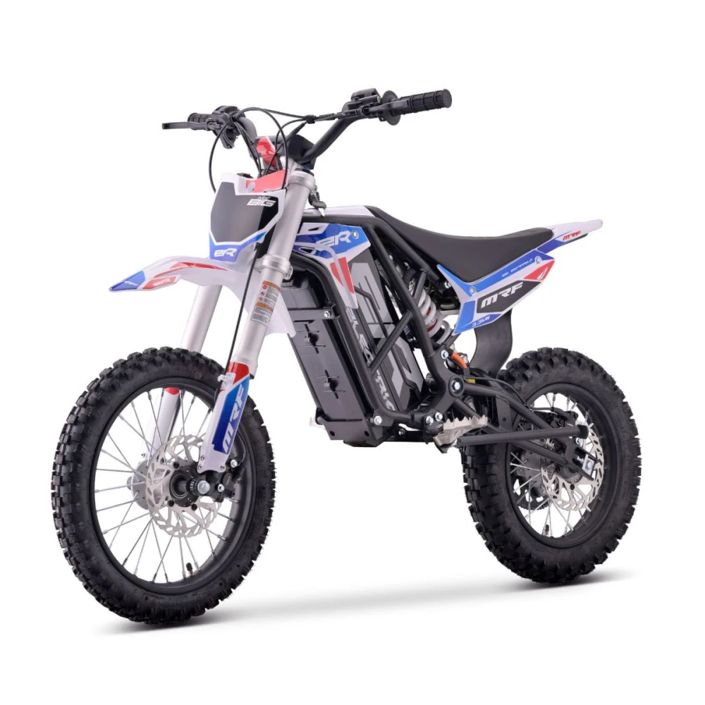 pitbike-elektrczny-mrf-er-3.3-mx-big-dla-dzieci-przod.jpg