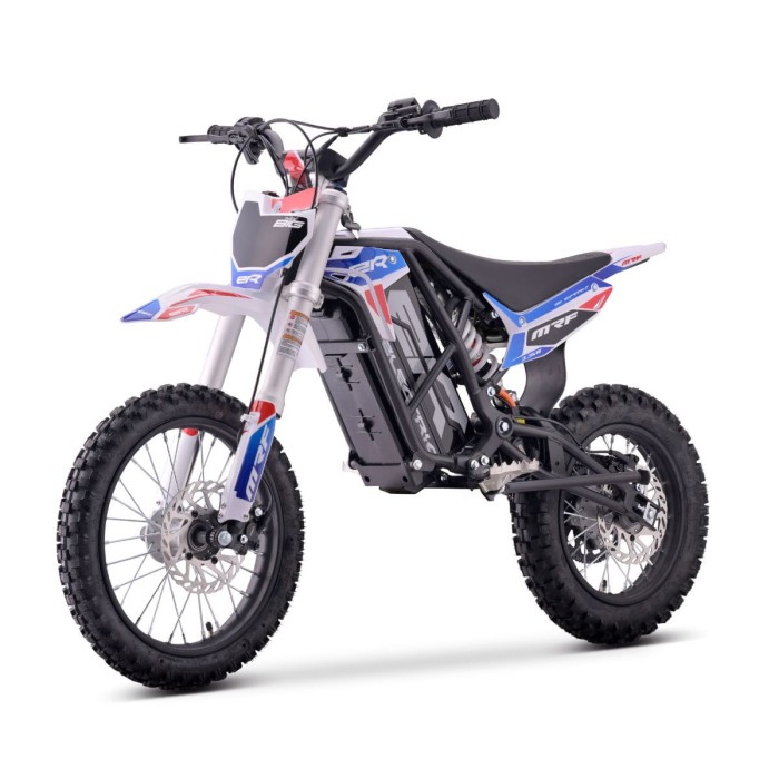 pitbike-elektrczny-mrf-er-3.3-mx-big-dla-dzieci-przod.jpg