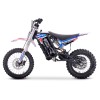 pitbike-elektrczny-mrf-er-3.3-mx-big-dla-dzieci-bok.jpg
