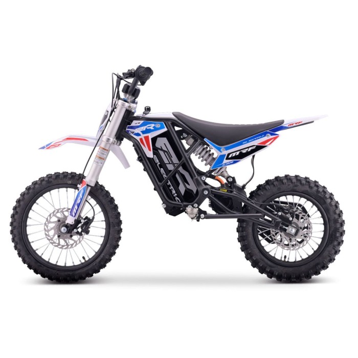 pitbike-elektrczny-mrf-er-3.3-mx-big-dla-dzieci-bok.jpg