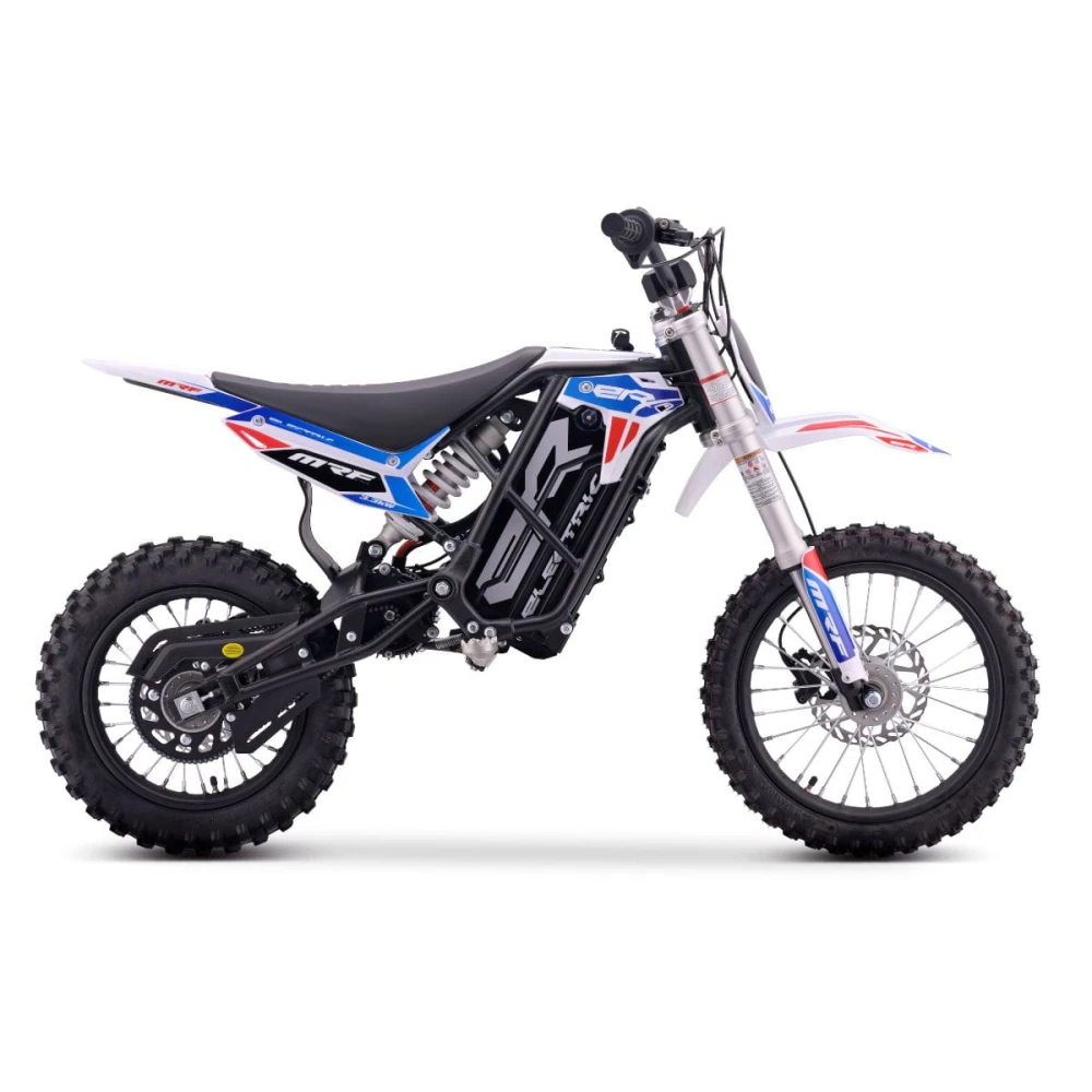 pitbike-elektrczny-mrf-er-3.3-mx-big-dla-dzieci-bok.jpg