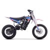 pitbike-elektrczny-mrf-er-3.3-mx-big-dla-dzieci-bok.jpg