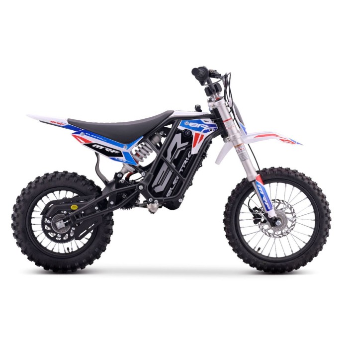 pitbike-elektrczny-mrf-er-3.3-mx-big-dla-dzieci-bok.jpg