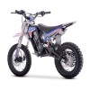pitbike-elektrczny-mrf-er-3.3-mx-big-dla-dzieci-tyl.jpg