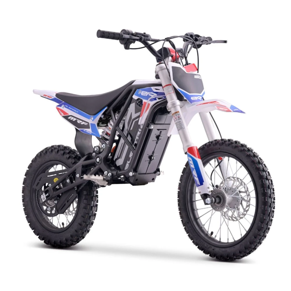 pitbike-elektrczny-mrf-er-3.3-mx-big-dla-dzieci-przod.jpg