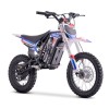 pitbike-elektrczny-mrf-er-3.3-mx-big-dla-dzieci-przod.jpg