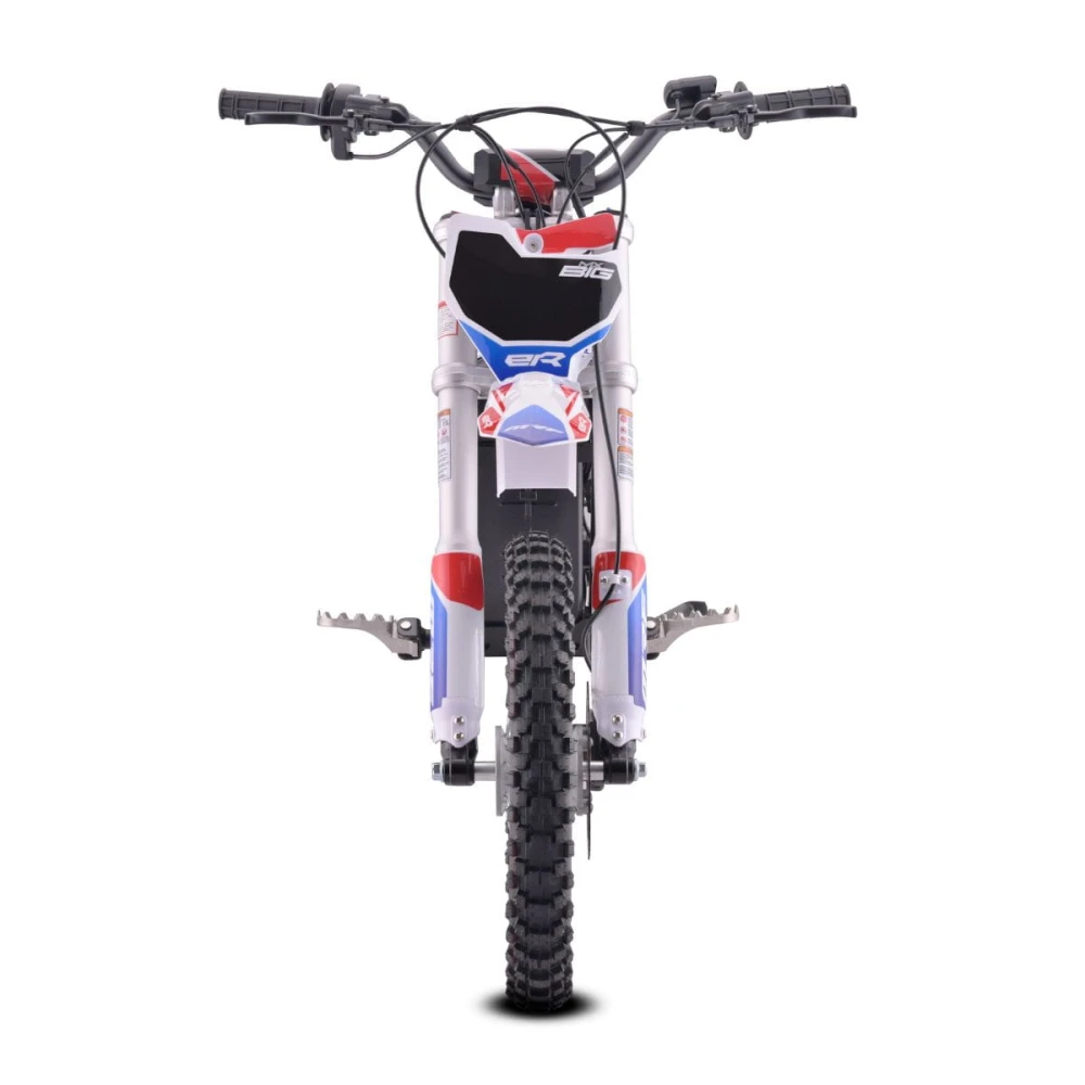 pitbike-elektrczny-mrf-er-3.3-mx-big-dla-dzieci-przod.jpg