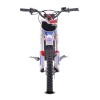 pitbike-elektrczny-mrf-er-3.3-mx-big-dla-dzieci-przod.jpg