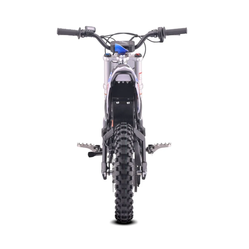 pitbike-elektrczny-mrf-er-3.3-mx-big-dla-dzieci-tyl.jpg