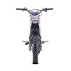 pitbike-elektrczny-mrf-er-3.3-mx-big-dla-dzieci-tyl.jpg
