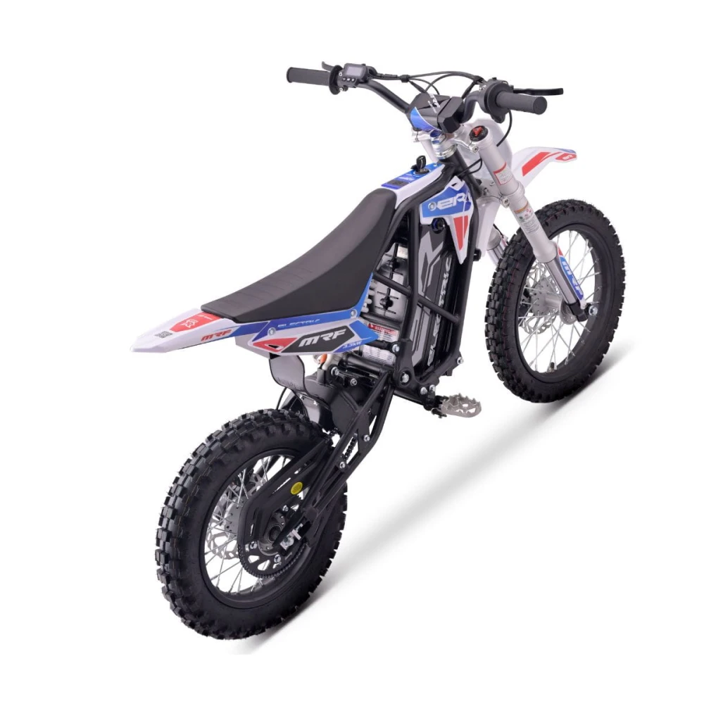 pitbike-elektrczny-mrf-er-3.3-mx-big-dla-dzieci-gora.jpg