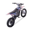 pitbike-elektrczny-mrf-er-3.3-mx-big-dla-dzieci-gora.jpg