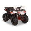 quad-kayo-au125-bok-przeprawowka.jpg