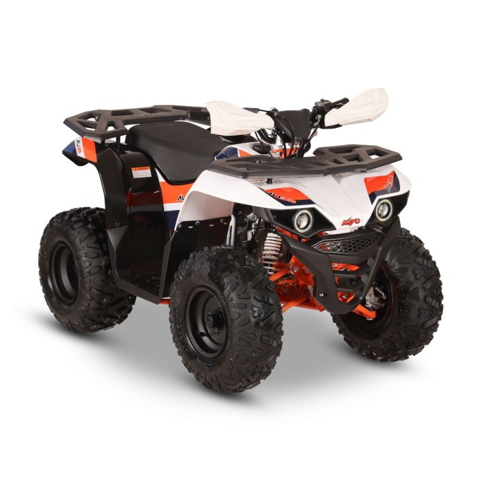 quad-kayo-au125-bok-przeprawowka.jpg