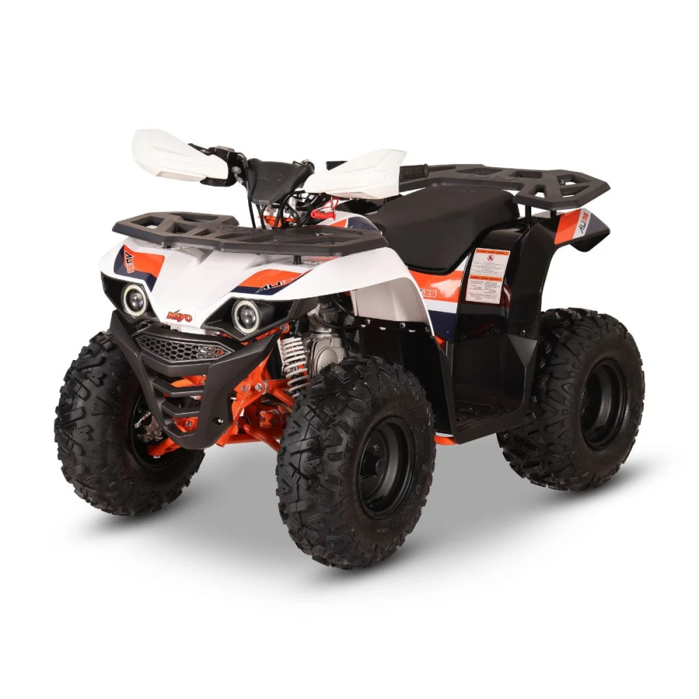 quad-kayo-au125-bok-przeprawowka.jpg