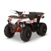 quad-kayo-au125-bok-przeprawowka.jpg