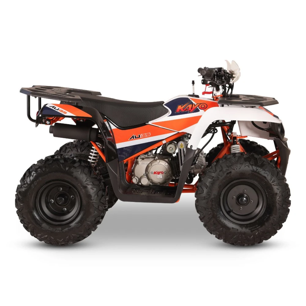 quad-kayo-au125-bok-przeprawowka.jpg