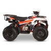 quad-kayo-au125-bok-przeprawowka.jpg