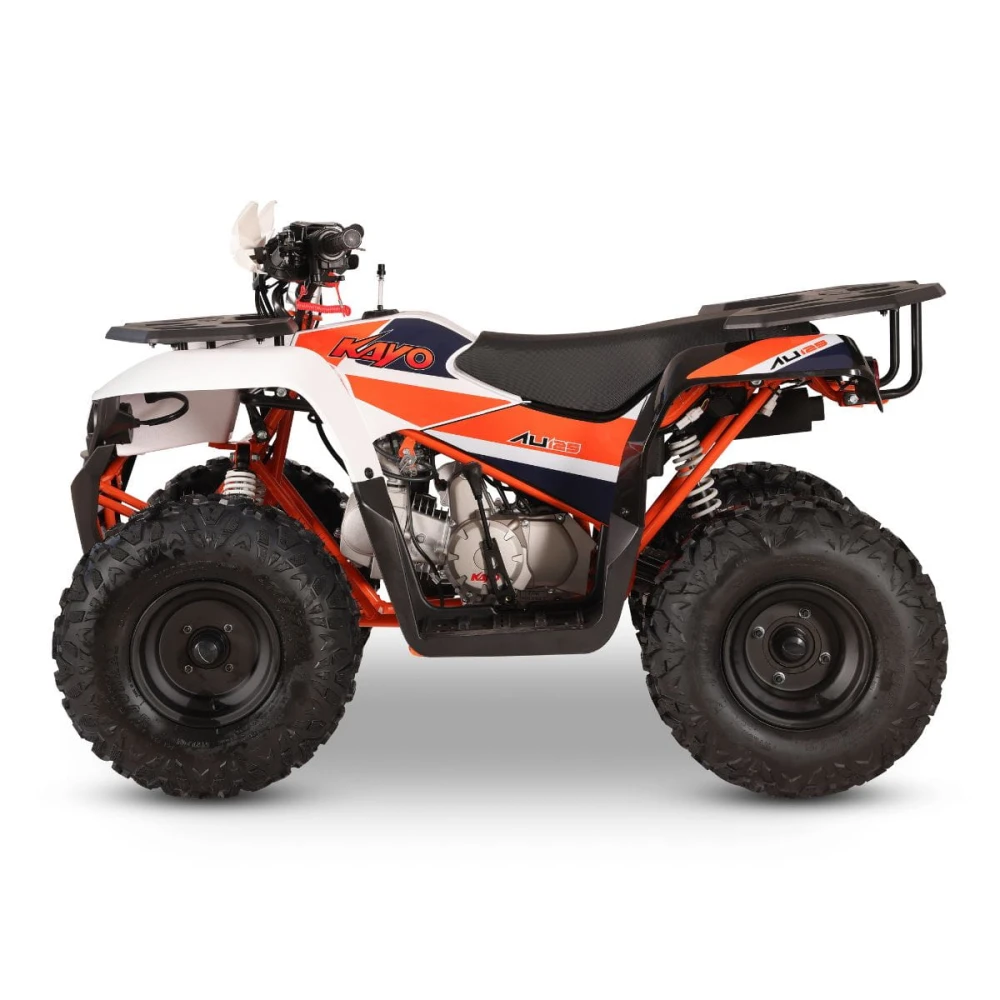 quad-kayo-au125-bok-przeprawowka.jpg