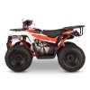 quad-kayo-au125-bok-przeprawowka.jpg