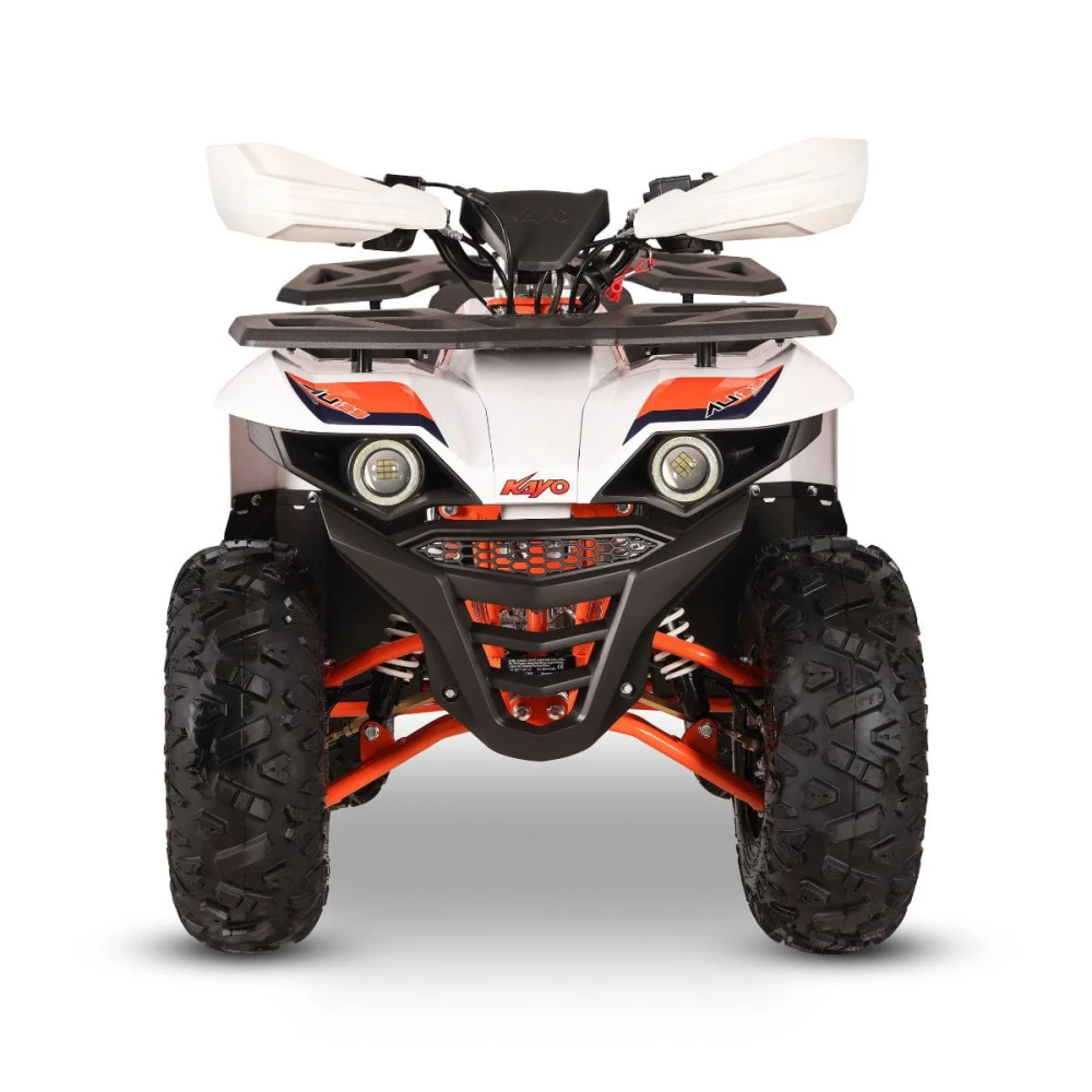 quad-kayo-au125-przod-przeprawowka.jpg