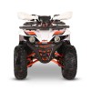 quad-kayo-au125-przod-przeprawowka.jpg
