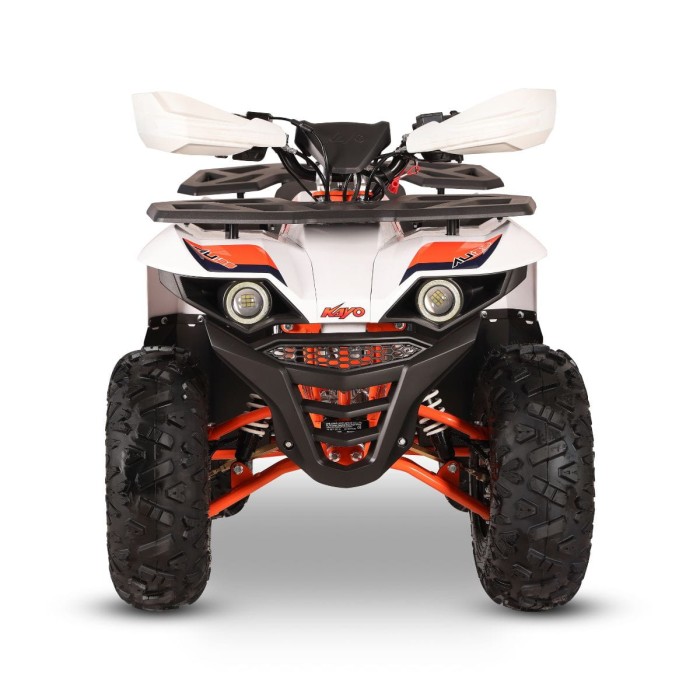 quad-kayo-au125-przod-przeprawowka.jpg