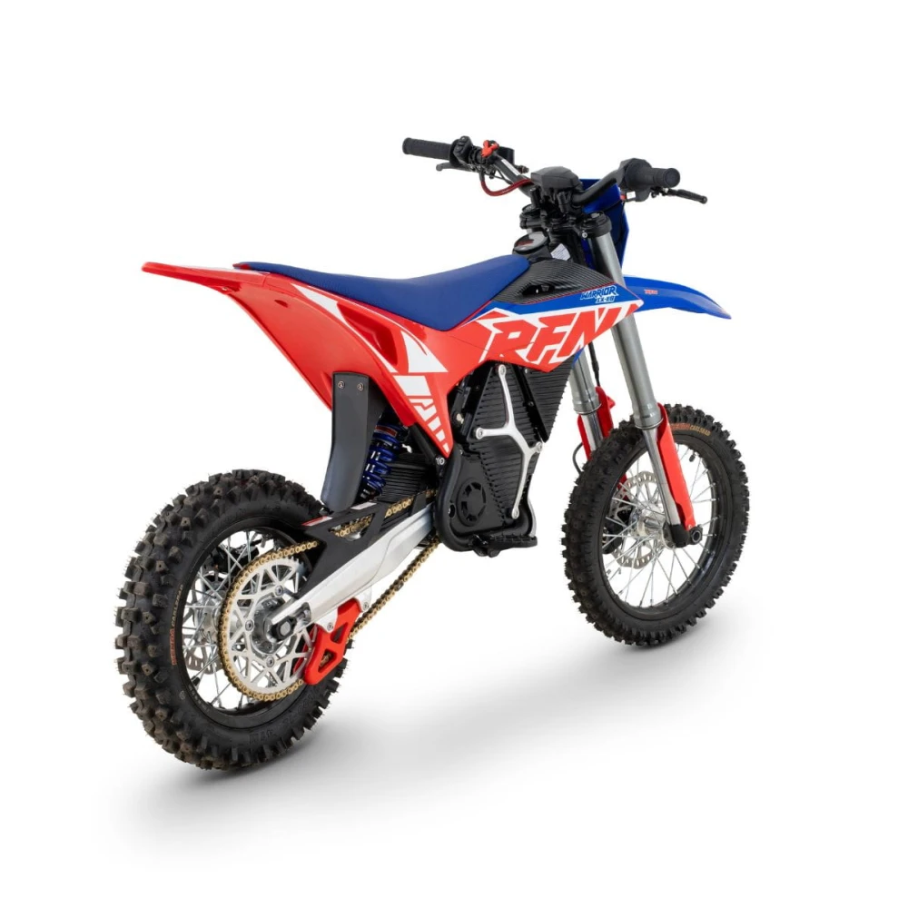elektryczny-motocykl-dla-riderow-rfn-sx-e8-tyl.jpg