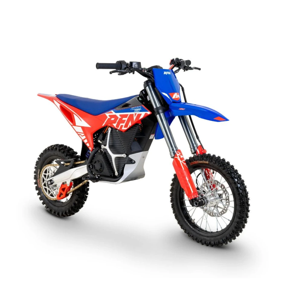 elektryczny-motocykl-dla-riderow-rfn-sx-e8-przod.jpg