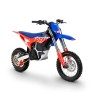 elektryczny-motocykl-dla-riderow-rfn-sx-e8-przod.jpg