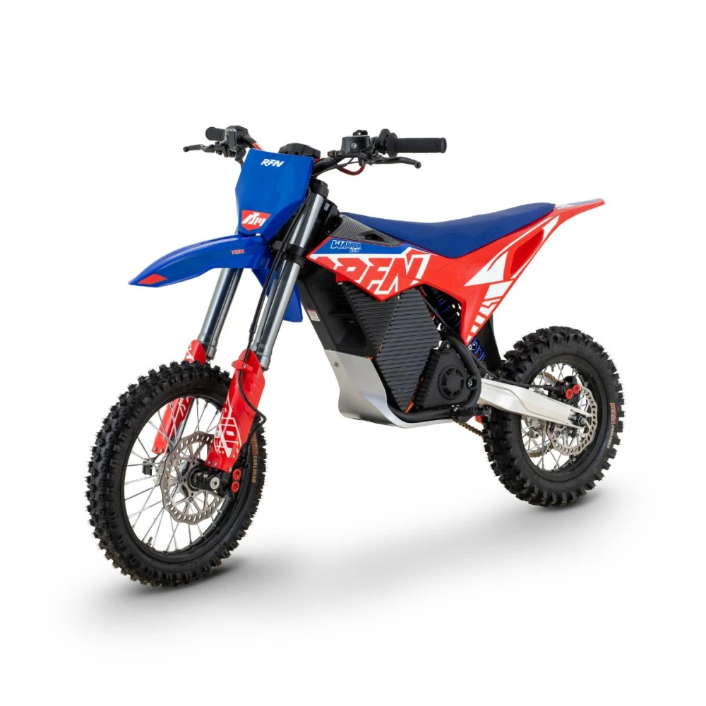 elektryczny-motocykl-dla-riderow-rfn-sx-e8-przod.jpg