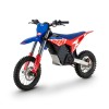elektryczny-motocykl-dla-riderow-rfn-sx-e8-przod.jpg