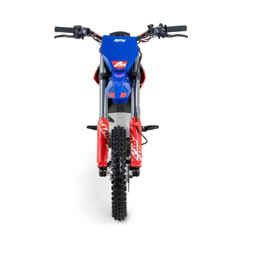 elektryczny-motocykl-dla-riderow-rfn-sx-e8-przod.jpg