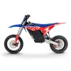 elektryczny-motocykl-dla-riderow-rfn-sx-e8-bok.jpg