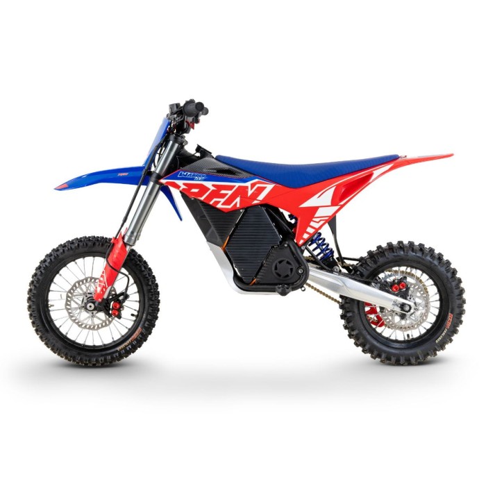 elektryczny-motocykl-dla-riderow-rfn-sx-e8-bok.jpg
