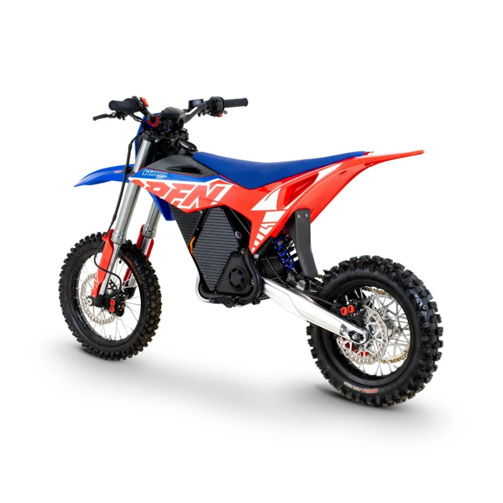 elektryczny-motocykl-dla-riderow-rfn-sx-e8-tyl.jpg