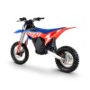 elektryczny-motocykl-dla-riderow-rfn-sx-e8-tyl.jpg
