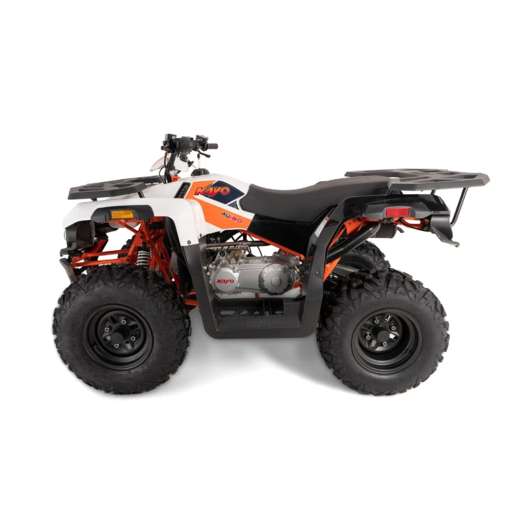 quad-atv-kayo-au180-kola-10cali-bok.jpg