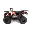 quad-atv-kayo-au180-kola-10cali-bok.jpg