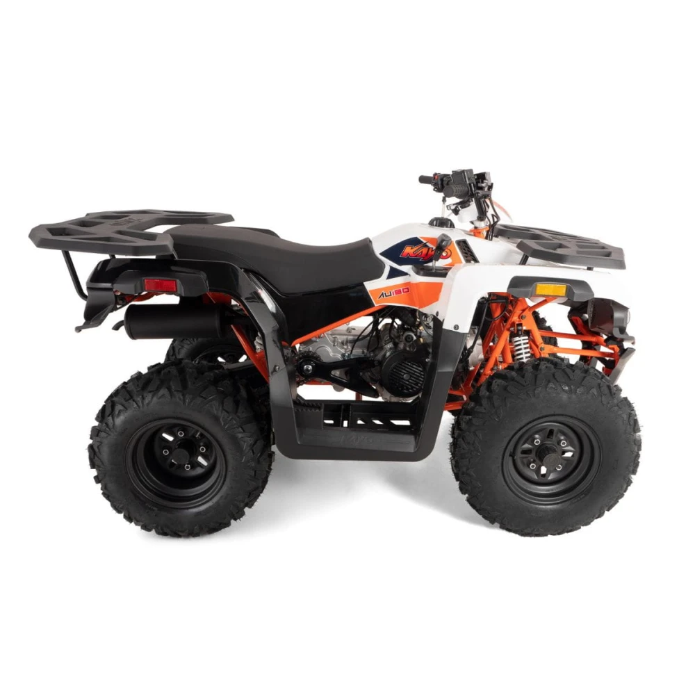 quad-atv-kayo-au180-kola-10cali-bok.jpg