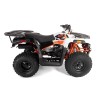 quad-atv-kayo-au180-kola-10cali-bok.jpg