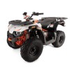 quad-atv-kayo-au180-kola-10cali-przod.jpg