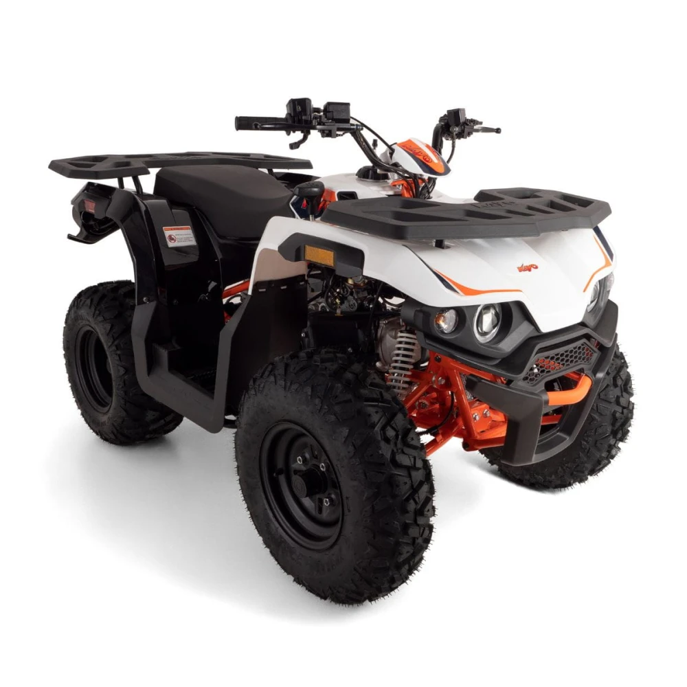 quad-atv-kayo-au180-kola-10cali-przod.jpg