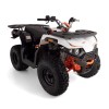 quad-atv-kayo-au180-kola-10cali-przod.jpg