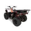 quad-atv-kayo-au180-kola-10cali-tyl.jpg