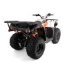 quad-atv-kayo-au180-kola-10cali-tyl.jpg
